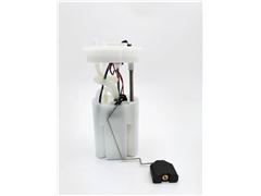 Fuel Pump Assembly 0140-4987 77857 6RF919051H 6RU919051 6RU919051A 6RF919051D A