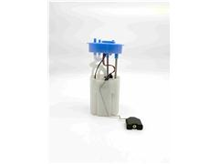 Fuel Pump Assembly 0140-5101 9594-E 6RF919051D 6RU919051 1 987 580 013