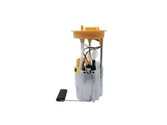 Fuel Pump Assembly 0140-5444 0580203274 2K5919050B 2K5919050E 2K5919050G 2K5919051D HOFFER 7507792 BOSCH 580 203 232 BOSCH 580 203 491