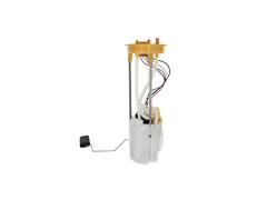 Fuel Pump Assembly 0140-5440 2H6919050 77769 2H6919050A 2H6919088 2H6919050B OE# 2H6919088A BOSCH 0 580 203 276 BOSCH 0 580 203 495 BOSCH 0 580 203 00S HOFFER 7507769