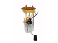 Fuel Pump Assembly 0140-5443 058020300V 771069 VW / AUDI 2N0 919 050 A VW / AUDI 2N0 919 050 C