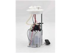 Fuel Pump Assembly 0140-5228 77795 170404EF1A 77795 170404EF1A 721093 (BOSCH)