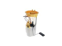 Fuel Pump Assembly 0140-5446 7E0919050D 7E0919050E 7E0919050G 7E0919050H 7E0919050L