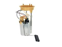 Fuel Pump Assembly 0140-5442 0580203273 77891 VW/AUDI 7E0 919 088 J VW / AUDI 7E0 919 088 L VW / AUDI 7E0 919 050 G VW / AUDI 7E0 919 050 E VW / AUDI 7E0 919 050 L