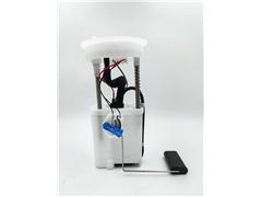 Fuel Pump Assembly 0140-3860 700468850 6Q0919051J