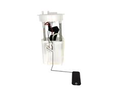 Fuel Pump Assembly 0140-3861 1J0919051J 700468840 77009 1J0919087J 1J0919051K