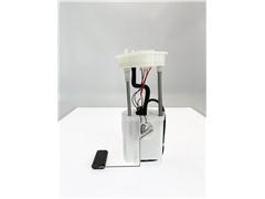 Fuel Pump Assembly 0140-4998 7M3919051C 1108767 YM219H307CA 1547578 7M0919087D