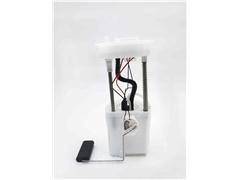 Fuel Pump Assembly 0140-3862 7M3919051C 1108767 YM219H307CA 1547578 7M0919087D