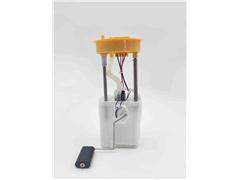 Fuel Pump Assembly 0140-5165 77744 77744 2D0919050 220212003003 7.07795.20.0