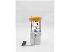 Fuel Pump Assembly 0140-5166 77747 77747 6X0919050 7M3919088 6X0919050 (MARWAL)