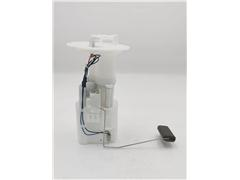 Fuel Pump Assembly 0140-3863 E8538M E8538M FG1241 P76629M SP4011M AIRTEX DELPHI CROSS REFERNCE E8538M CROSS REFERNCE 17040-CG20B CROSS REFERNCE 17040-JK600