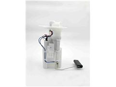 Fuel Pump Assembly 0140-3864 E8534M E8534M FG1084 P76334M SP4018M AIRTEX DELPHI CROSS REFERNCE E8534M CROSS REFERNCE P76334M CROSS REFERNCE 17040-AC800