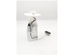 Fuel Pump Assembly 0140-3865 E8540M E8540M FG1242 P76331M SP4012M AIRTEX DELPHI CROSS REFERNCE E8540M CROSS REFERNCE P76331M CROSS REFERNCE 17040-CG00B