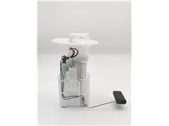 Fuel Pump Assembly 0140-3866 E8976M E8976M FG1086 P76614M SP4107M AIRTEX DELPHI CROSS REFERNCE E8976M AIRTEX E8976M