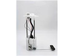 Fuel Pump Assembly 0140-3867 170403XA0A 170403XA0B 17040 3XA00