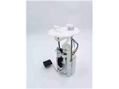 Fuel Pump Assembly 0140-5061 170401BB0C 170401BA0A 170401BA0B 170401BA0C E8931M CARTER BASE P77332M