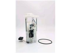 Fuel Pump Assembly 0140-5002 FG1183 170401NC0C 17040EJ81A 250601NC1C SP1928M