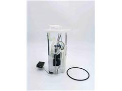 Fuel Pump Assembly 0140-5000 SP4137M 170401MA0A 170401MA0B E9092M SP4137M