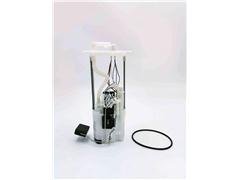 Fuel Pump Assembly 0140-5001 SP4148M 170401EA0B 170401EK0A 170401EK0B FG1648