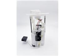Fuel Pump Assembly 0140-5314 FG2215 FG2215 170404HK0A 170404HK1A FG2741