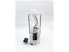 Fuel Pump Assembly 0140-5315 FG2217 FG2217 170406GC0A 250606GC1A
