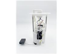 Fuel Pump Assembly 0140-5316 FG2318 FG2318 170406WW0A 250606WW1A