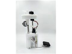 Fuel Pump Assembly 0140-3868 6231E 96320232 96464637 96563403 0986580946 BOSCH I