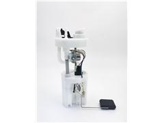 Fuel Pump Assembly 0140-3869 6125E 96298305 96570070 76533II 96332986 A A2 AS