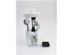 Fuel Pump Assembly 0140-3870 96464637 77177 96591528