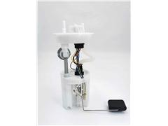 Fuel Pump Assembly 0140-3871 CRP91528D