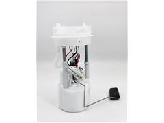 Fuel Pump Assembly 0140-3873 362BM E10214M 0986580208 FE0470-12B1 7.00468.34.0 FIAT 46473394