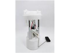 Fuel Pump Assembly 0140-3874 362M 46427664 E10213M 0986580207 FE0477-12B1 FIAT 46427664