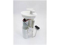 Fuel Pump Assembly 0140-3875 17040JN00A 17040JN00B 17040JN00C 170409Y00A