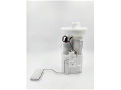 Fuel Pump Assembly 0140-3876 17040ED80A 17040ED001 17040ED00A 17040ED00B 17040ED804