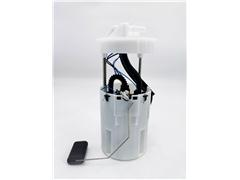 Fuel Pump Assembly 0140-3877 0580313173 170405M300 0580313173 BOSCH CROSS REFERNCE 0 580 313 173 CROSS REFERNCE 17040-5M300