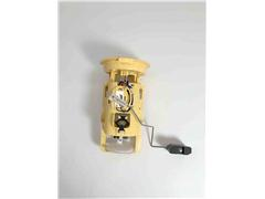 Fuel Pump Assembly 0140-3878 16146755878 16141184279 16146750839 16141183845 E10292M AIRTEX VDO 228214002005Z