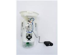 Fuel Pump Assembly 0140-3879 16146766942 E8416M FG0415 P76300M SP5008M BMW 16-14-1-184-276 BMW 16-14-6-752-499 BMW 16-14-6-766-942 141 184 165
