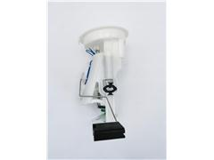 Fuel Pump Assembly 0140-5493