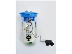 Fuel Pump Assembly 0140-3880 FG1659 E8494M 16142229684 69834 SP5153M