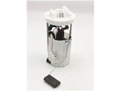 Fuel Pump Assembly 0140-3881