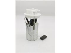 Fuel Pump Assembly 0140-3883 FG0094611B1 9017396 F01R00S168 524GE 9007702