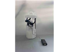 Fuel Pump Assembly 0140-3885 A211106610A1