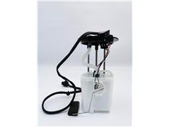 Fuel Pump Assembly 0140-3886 1684701994 72281050 1684702894 E10281M FE10138-12B1