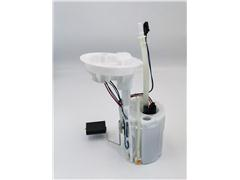 Fuel Pump Assembly 0140-3887 228226007003Z 76887 16146766176 FG0985 16146759955 VDO 228-226-007-003Z BMW 16 146 759 955