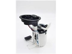 Fuel Pump Assembly 0140-3888 228226008001Z WFX101471 VDO 228226008001Z