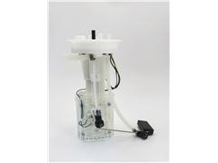 Fuel Pump Assembly 0140-3889 8E0919051CJ A2C53171435Z FG1719 8E0919051BF 8E0919051BA