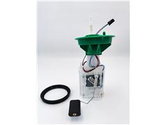 Fuel Pump Assembly 0140-3890 E8594M 16146756185 16146756184 16146766176 16146766177 AIRTEX