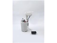Fuel Pump Assembly 0140-5423 FG1178 77535 16146765119 SP5123M