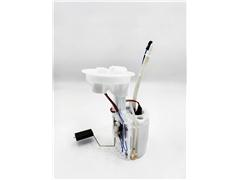 Fuel Pump Assembly 0140-3891 E8810M 16112755082 FG1175 P77067M SP5095M AIRTEX DELPHI DELPHI FG1994 MEAT & DORIA 77699