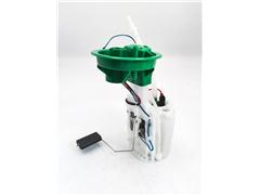 Fuel Pump Assembly 0140-3892 16146765121 77395 22772 72772 7507395 VDO A2C53378276Z